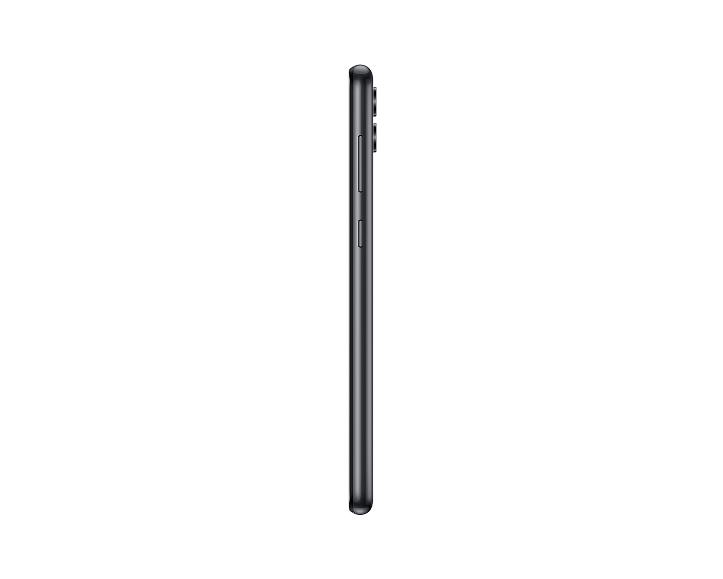 Smartphone Samsung A04 6.5" 128GB/4GB Cámara 50MP+2MP/5MP Octacore Android Color Negro