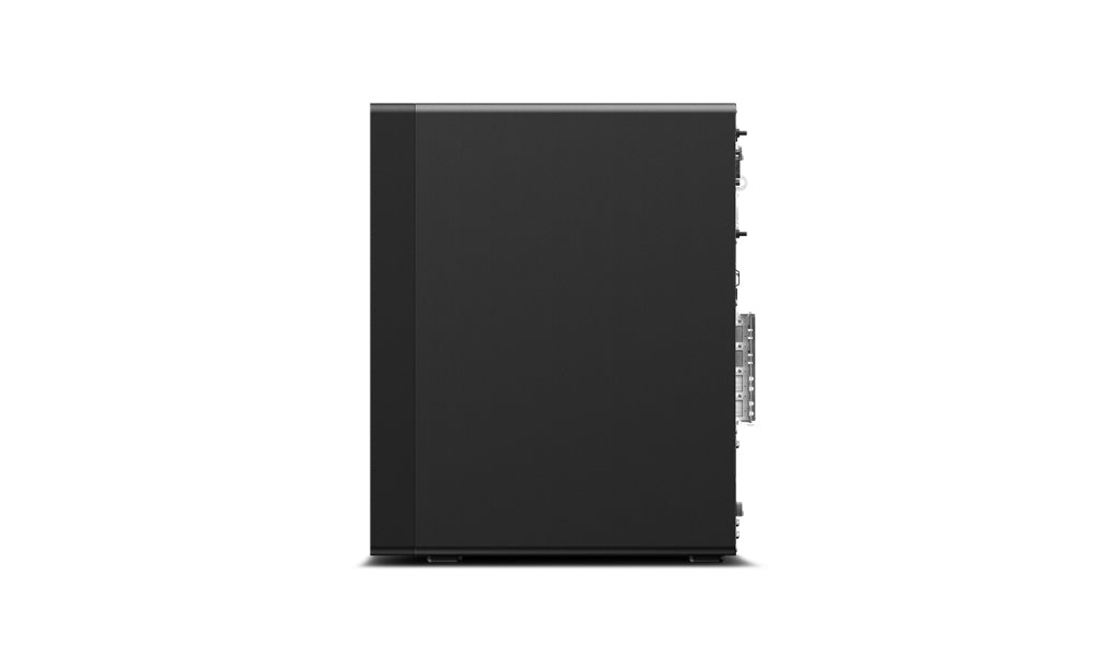 Workstation Lenovo ThinkStation P360 Torre Intel Core i7 12700 Disco duro 512 GB SSD Ram 16 GB Windows 10 Pro