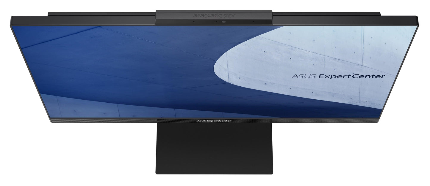 All in One Asus ExpertCenter Premium E5402WHA 23.8" Intel Core i5 11500B Disco duro 1TB+128GB SSD Ram 8GB Windows 11 Pro