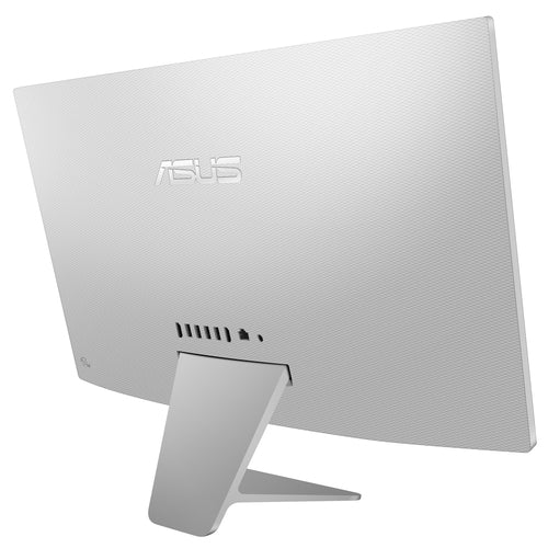 All in One Asus Advanced V241EA 23.8" Intel Core i3 1115G4 Disco duro 1 TB Ram 8 GB Windows 11 Home Color Blanco