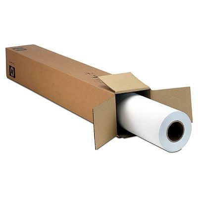 Papel hp fotografico everyday satin 36"x100