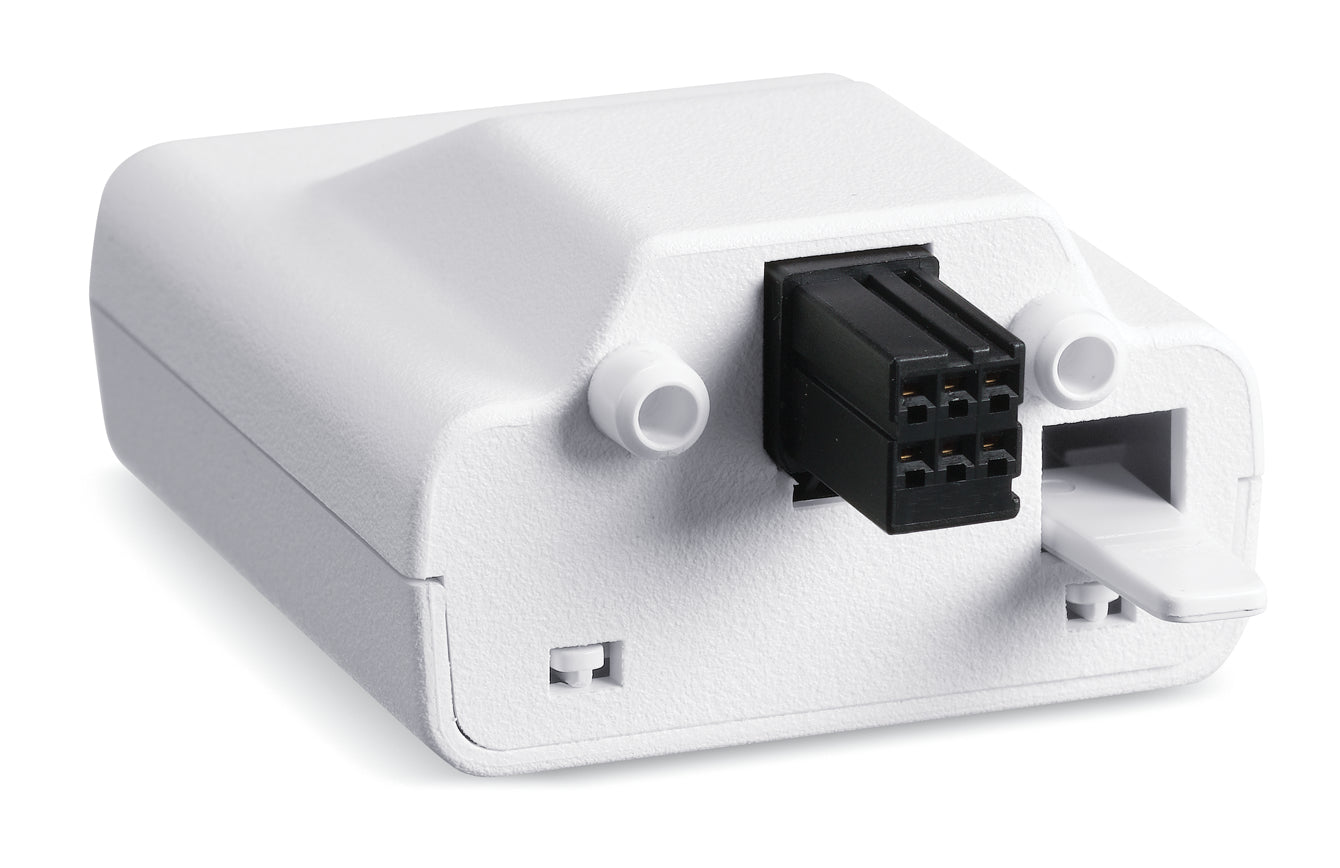 Adaptador xerox wireles phaser 66007/6605