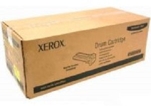 Tambor xerox wc 5019/5021 (80000)