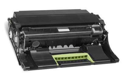 UNIDAD IMAGEN LEXMARK 50F0Z00 60K