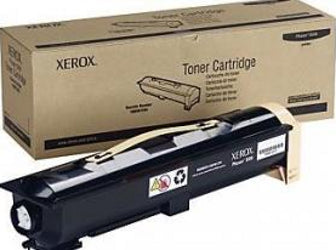TONER XEROX WC 5230_TD 30K