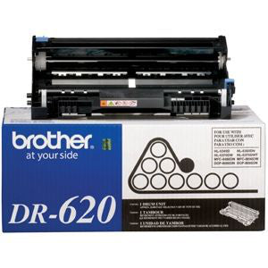 Tambor Brother Hl5340/Hl5370dw/Mfc8480n/Mfc8890dw