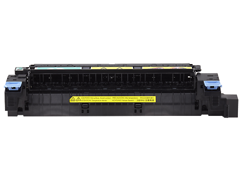 Kit de Fusor HP C2H67A para HP LaserJet de 110 V