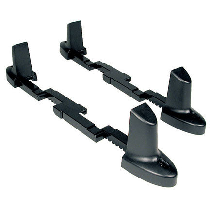 Stand Tripp Lite Montaje Torre UPS Rack