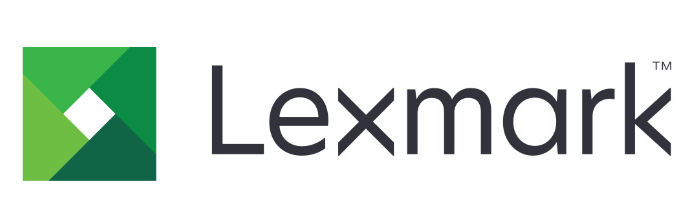 Contenedor Desechos Lexmark 90mil Páginas CX725