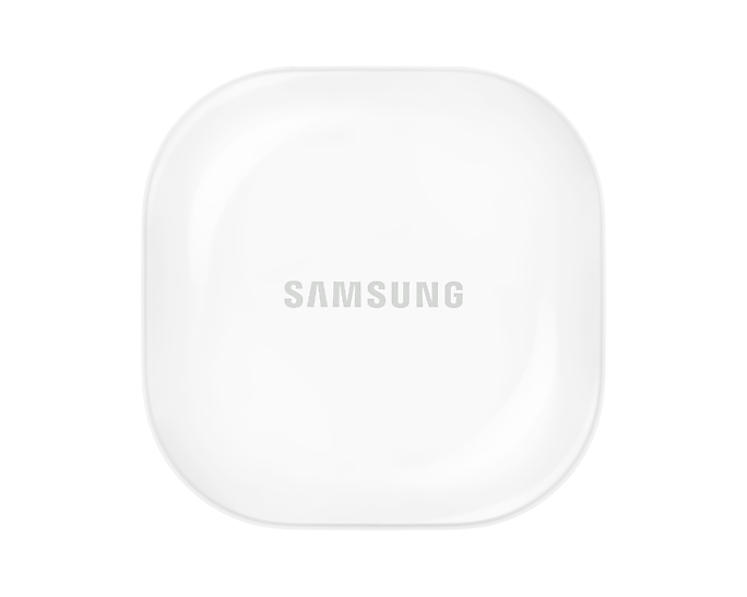 Audífonos Samsung Galaxy Buds2 Bluetooth Audio 360 Cancelación Activa de Ruido Color Negro Grafito