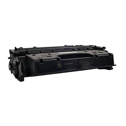 Toner canon 120 d1120/d1150