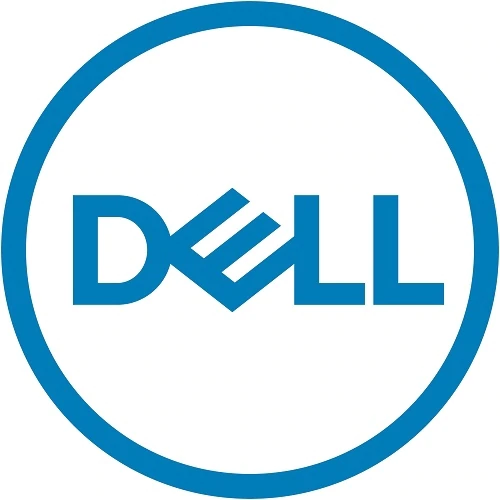 Licencia Dell Windows Server 2022 Essentials ROK (10 cores) S.O