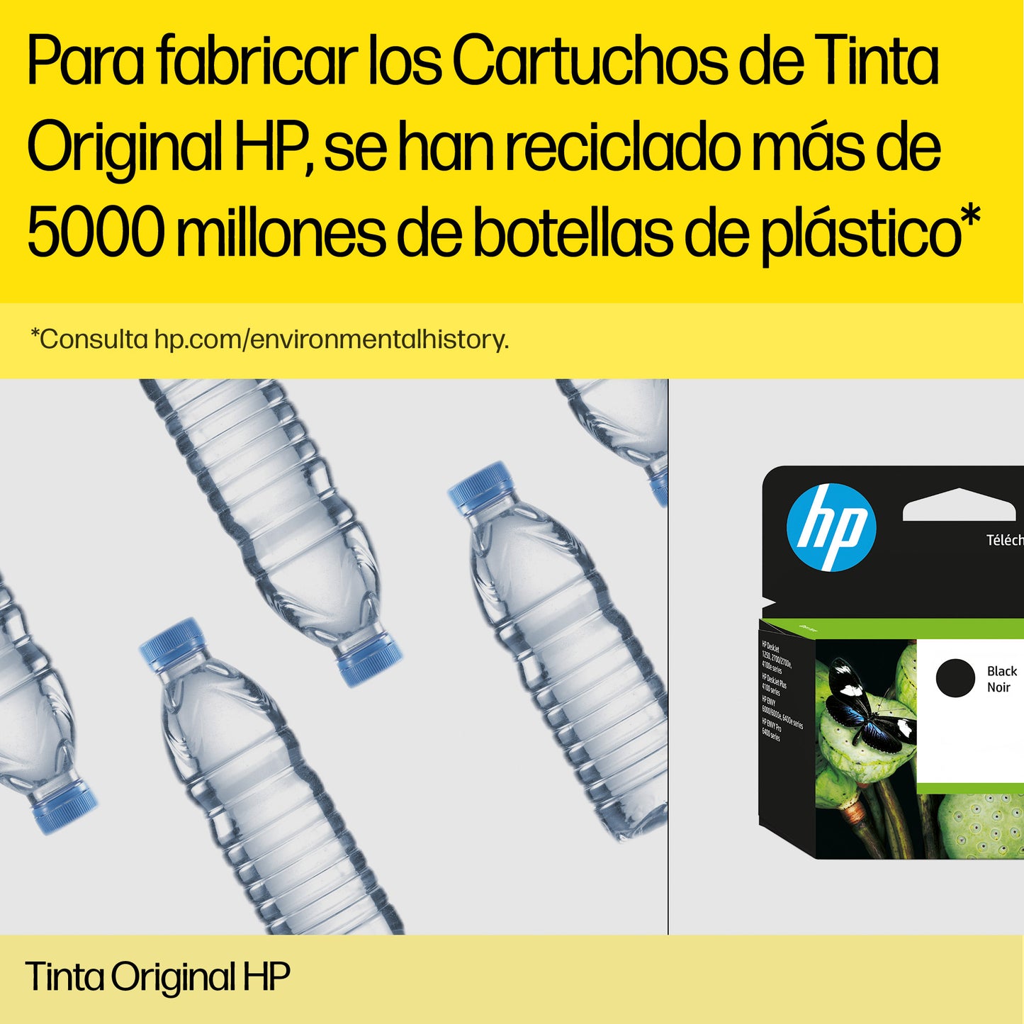 Tinta hp lf 727 designjet gris 300ml