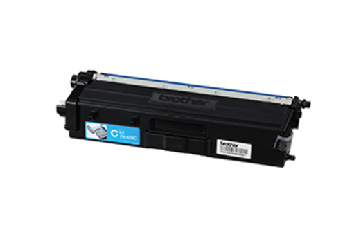 Toner brother cian 4000 pag mfcl8900cdw