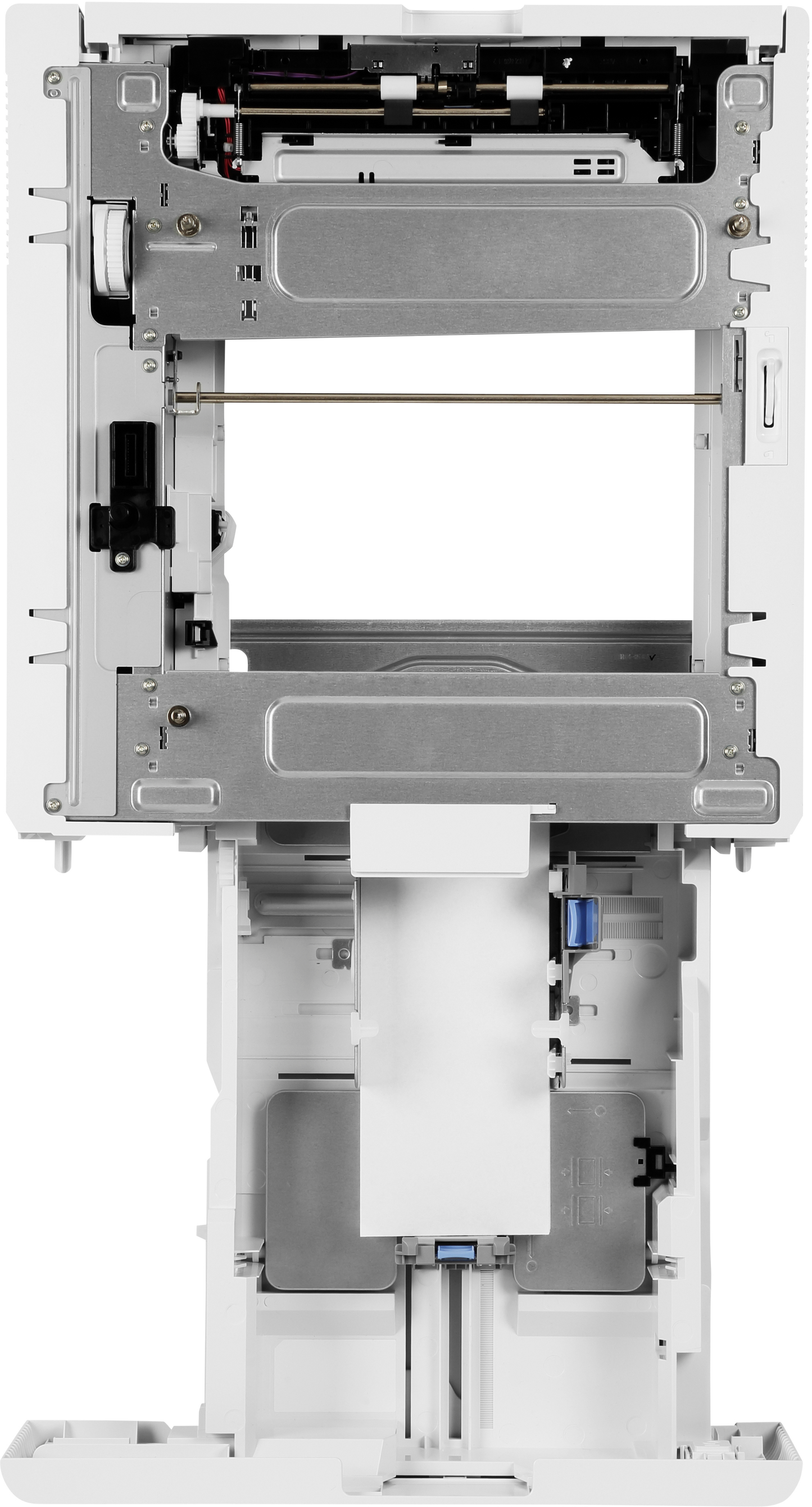 Alimentador HP de Sobres HP LaserJet L0H21A