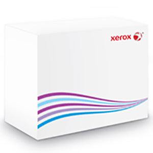 Rodillo de transferencia xerox versalink b70xx 200k