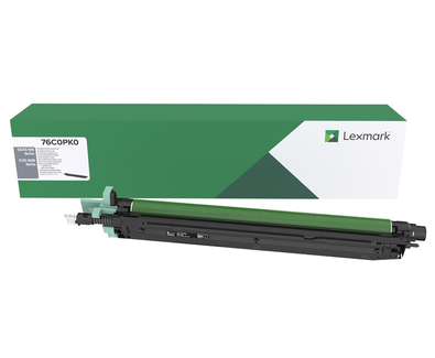 Fotoconductor lexmark negro series cs/x92x c/xc9200