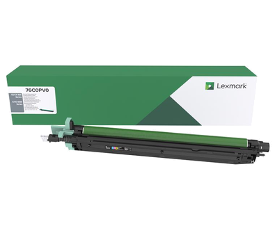 Fotoconductor lexmark color cmy series cs/x92x c/xc9200