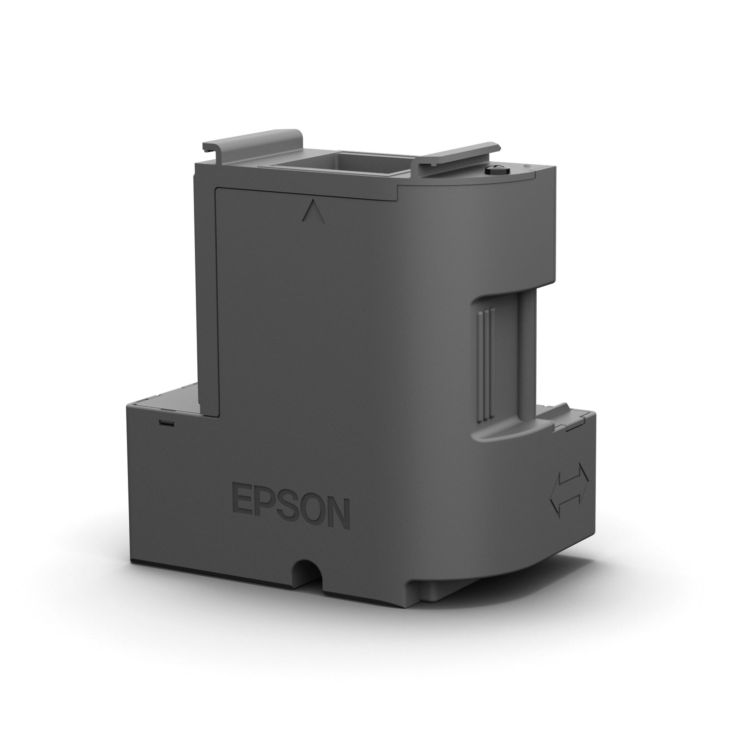 Tanque de mantenimiento epson t04d100