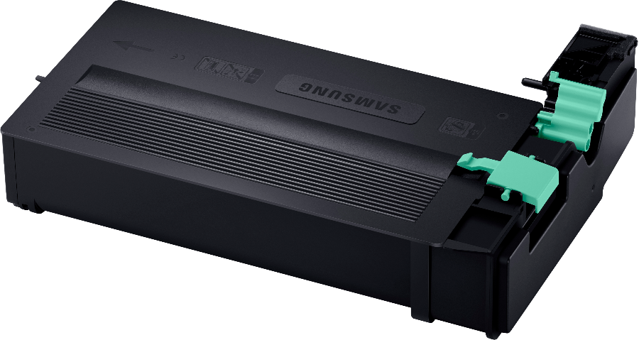 Toner s-print a4 mlt-d358s negro