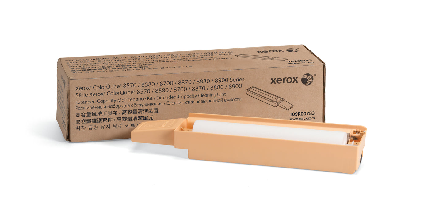 Kit Mantenimiento Xerox 109R00783 30000 páginas