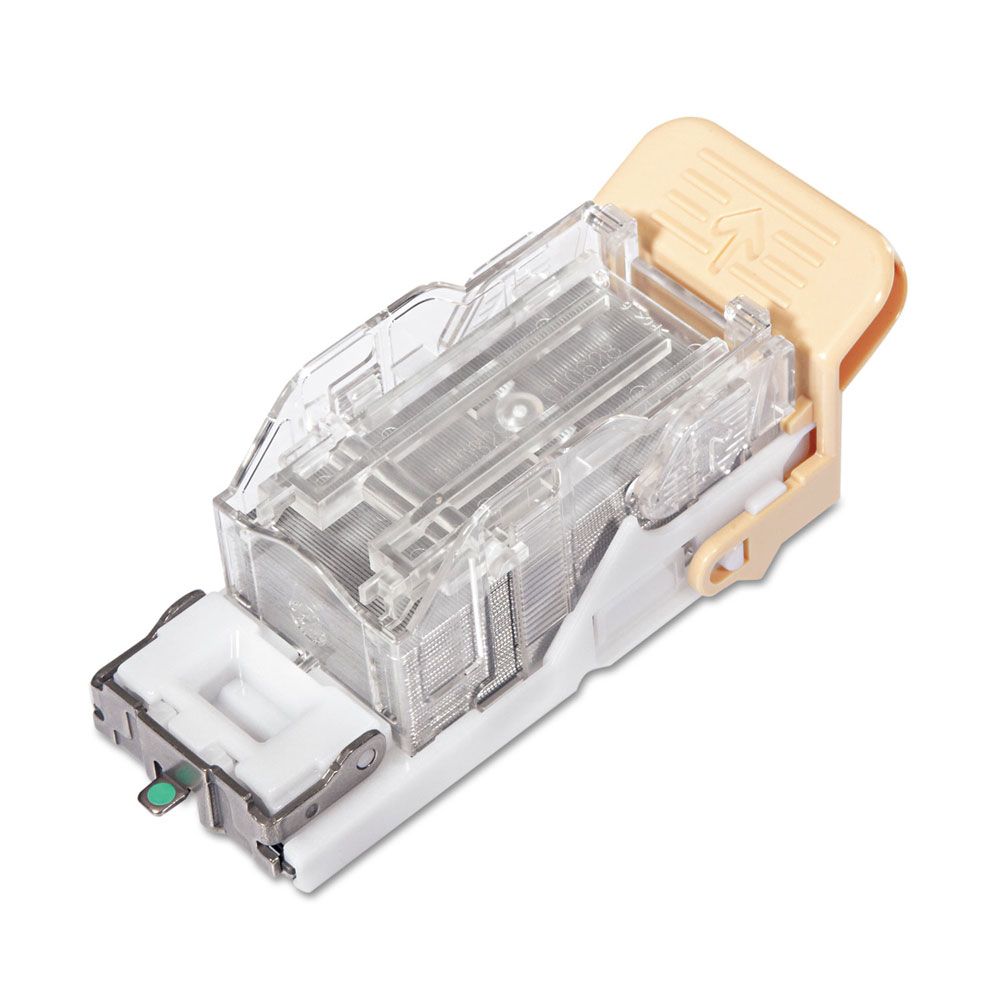 Cartucho de Grapas Xerox 008R12964