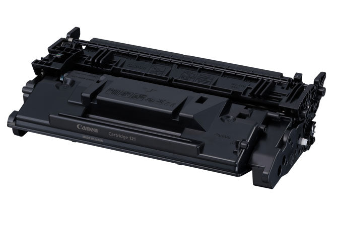 Toner Canon 121(D1620)