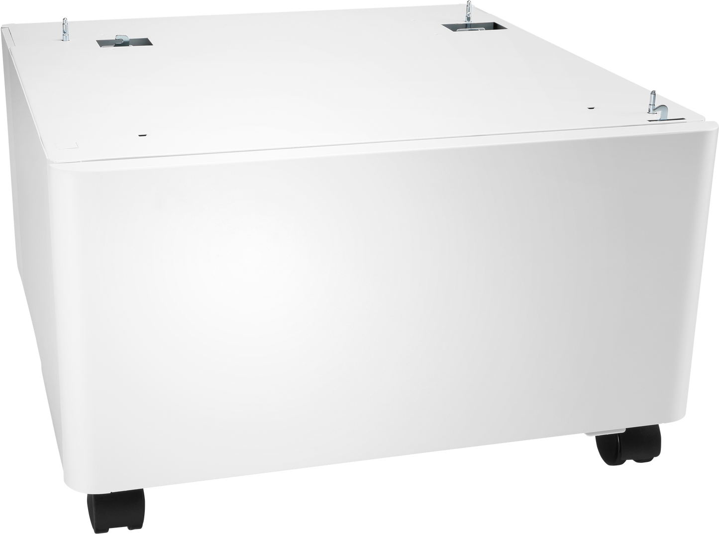 Soporte HP para Impresora LaserJet
