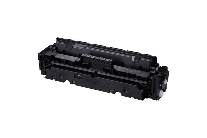 Tóner Canon Cartridge 055 1500 Páginas Color Negro