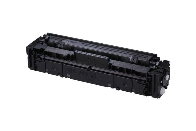 Tóner Canon Cartridge 054H 3100 Páginas Color Negro
