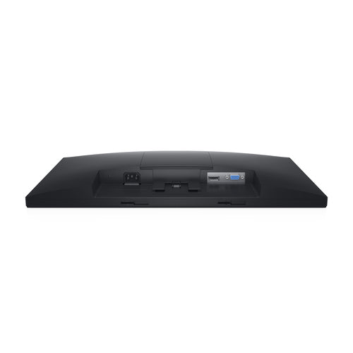 Monitor Dell LED E2020H 19.5" Resolución 1600x900 Panel TN