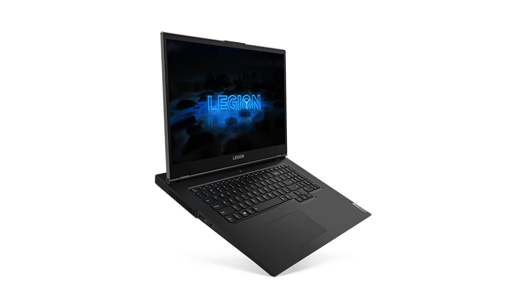Laptop Lenovo Legion 5 15IMH05H 15.6" Intel Core i5 10300H Disco duro 512 GB SSD Ram 8 GB Windows 10 Home