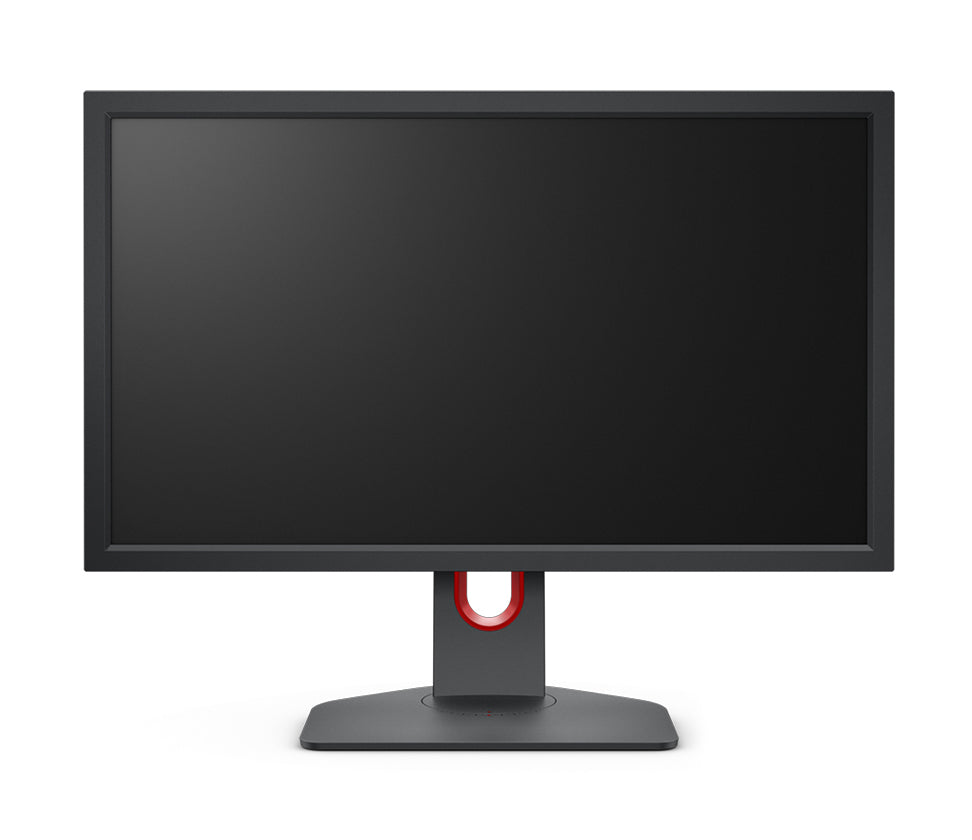 Monitor BenQ Zowie XL2411K Gaming 24" Resolución 1920x1080 Panel TN