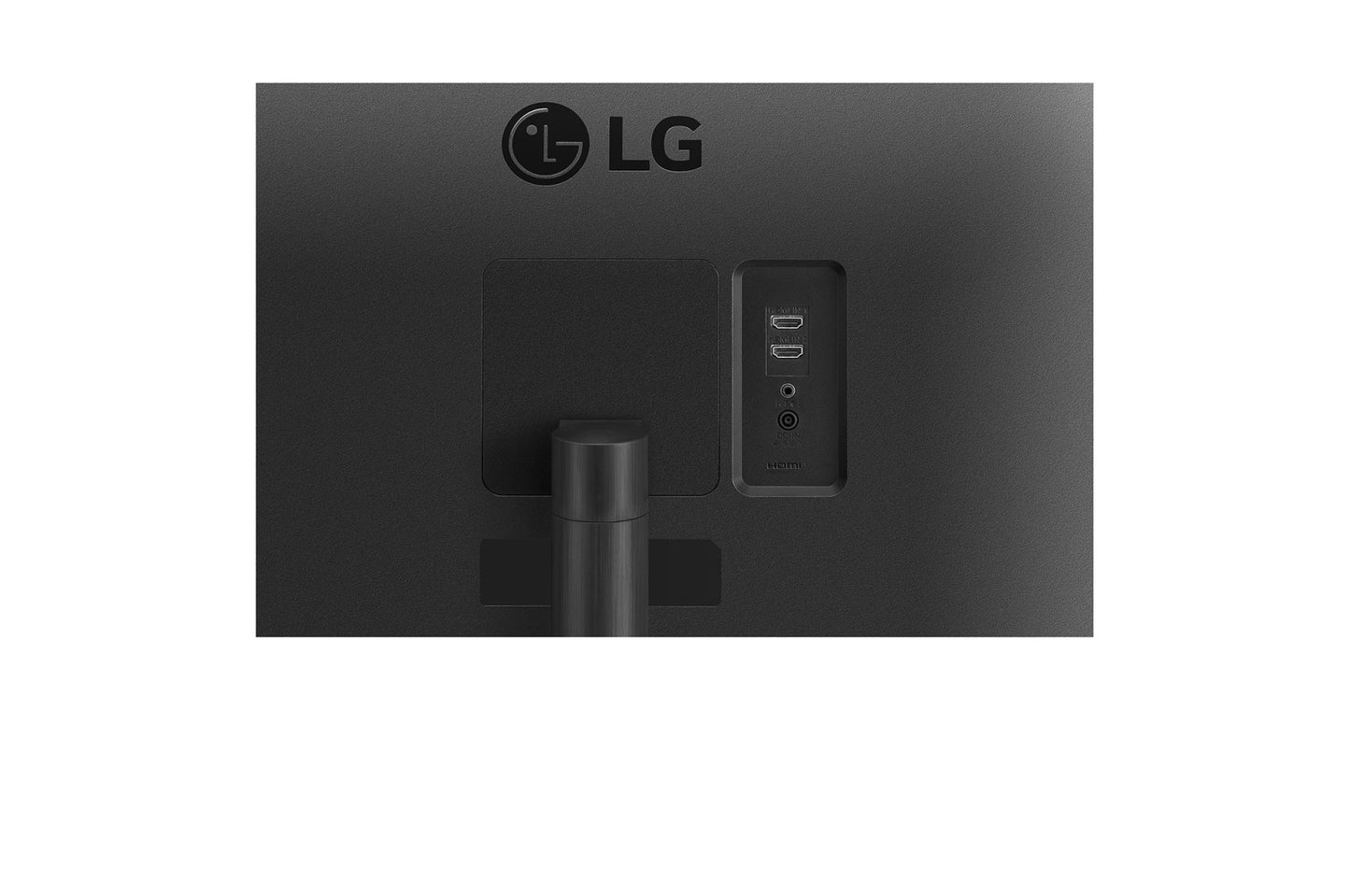 Monitor LG UltraWide 34WP500-B 34" FHD Resolución 2560x1080 Panel IPS