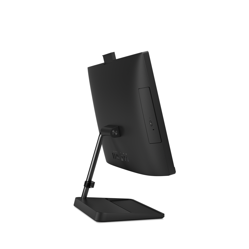 All in One Lenovo Ideacentre 3 22ADA6 AMD Athlon Silver 3050U 21.5 2.30GHz 8GB 1TB HDD Windows 11 Home 64 bit Negro