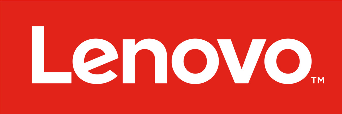 Lenovo Microsoft Windows Server 2022 Standard 16 Core MultiLang No Preinstalado