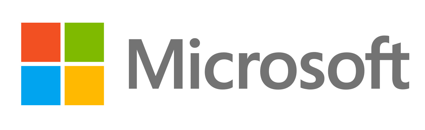 Licencia Microsoft Windows Server Standard 2022 64Bit Español 1pk DSP OEI DVD