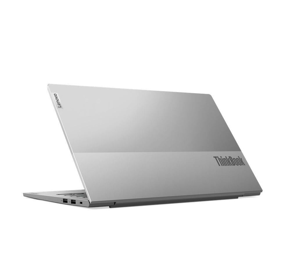 Laptop Lenovo (D90) ThinkBook 14s G2 ITL 14" Intel Core i5 1135G7 Disco duro 256 GB SSD Ram 16 GB Windows 10 Pro Color G