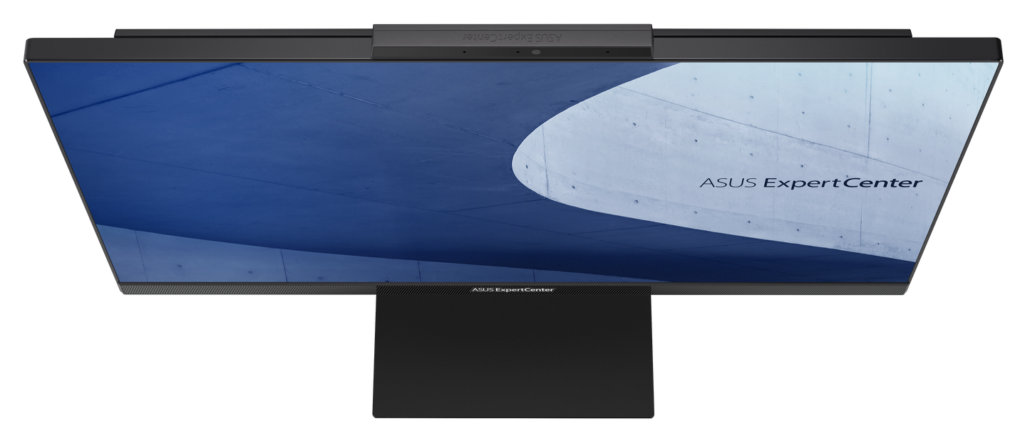 All in One Asus ExpertCenter Premium 23.8" Intel Core i7 11700B Disco duro 1TB+256GB SSD Ram 16GB Windows 11 Pro