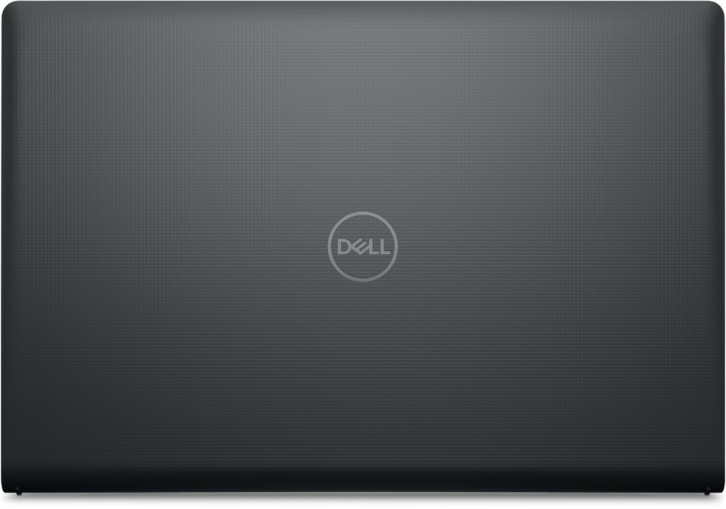 Laptop Dell Vostro 3420 14" Intel Core i5 1135G7 Disco duro 256GB SSD Ram 8GB Windows 11 Pro Color Negro
