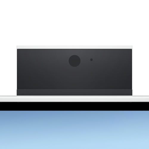 All in One Dell Inspiron 5420 23.8" Intel Core i7-1355U Disco duro 512GB SSD Ram 16GB Windows 11 Home Color Blanco