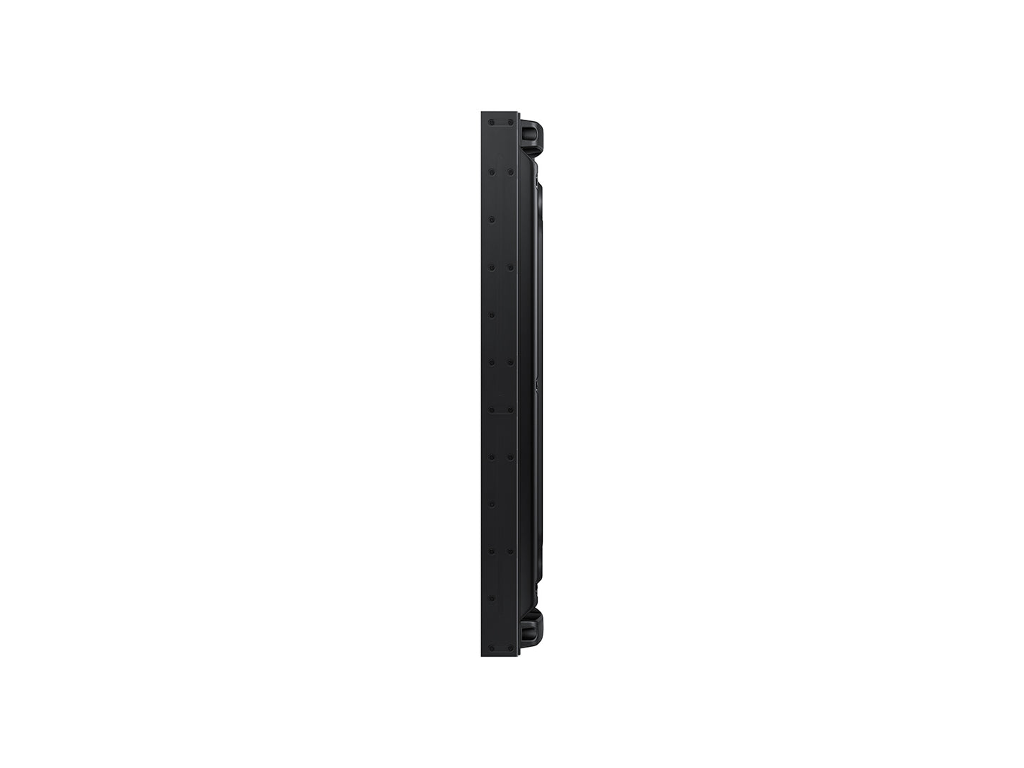 Pantalla Samsung Video Wall VM55B-U 55" LFD Resolución 1920x1080