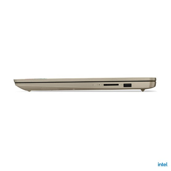 Laptop Lenovo IdeaPad 3 15ALC6 15.6" AMD Ryzen 7 5700U Disco duro 512GB SSD Ram 16GB Windows 11 Home Color Arena