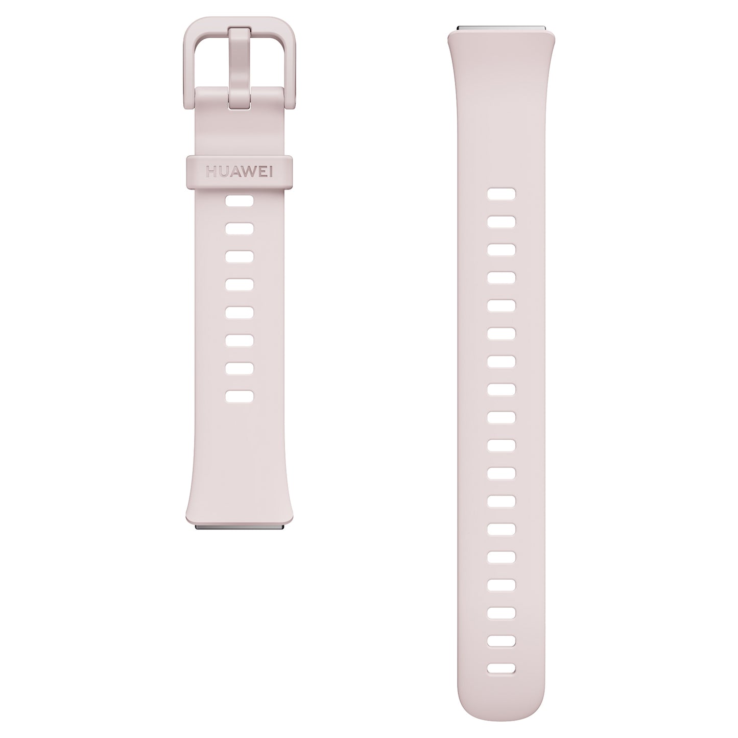 Band 7 Huawei Pantalla 1.47" AMOLED Compatible Android-iOS Color Rosa Nebulosa