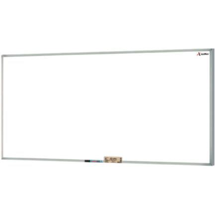 PINTARRON ALFRA METALICO ESCOLAR 90X120 C/1
