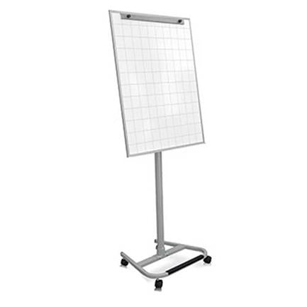 Rotafolio Alfra PHL 90X70