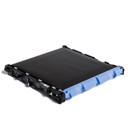 Unidad Transferencia Brother BU320CL MFCL8850CDW