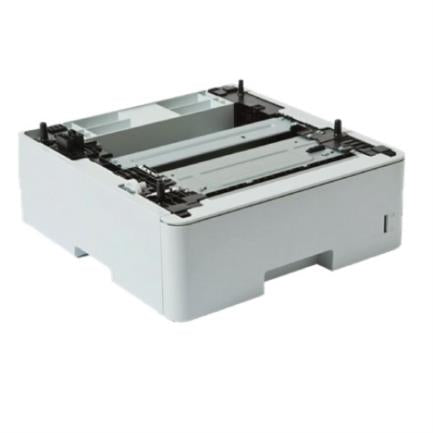 Bandeja de Papel Brother Valor Entrada 520 hojas para HLL6400DW/MFCL6900DW