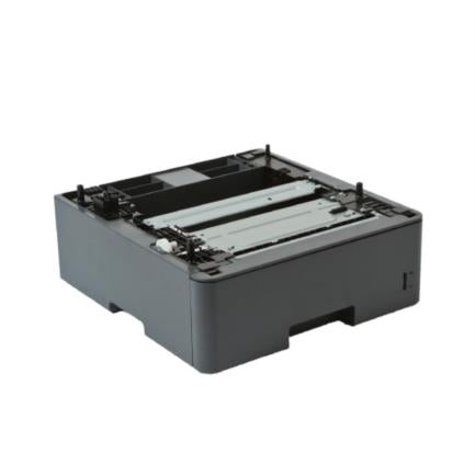 Bandeja de Papel Brother Valor LT6500 para 520 hojas