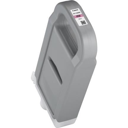 Tinta Canon Fhoto Magenta Pfi-1700 C 700 Ml